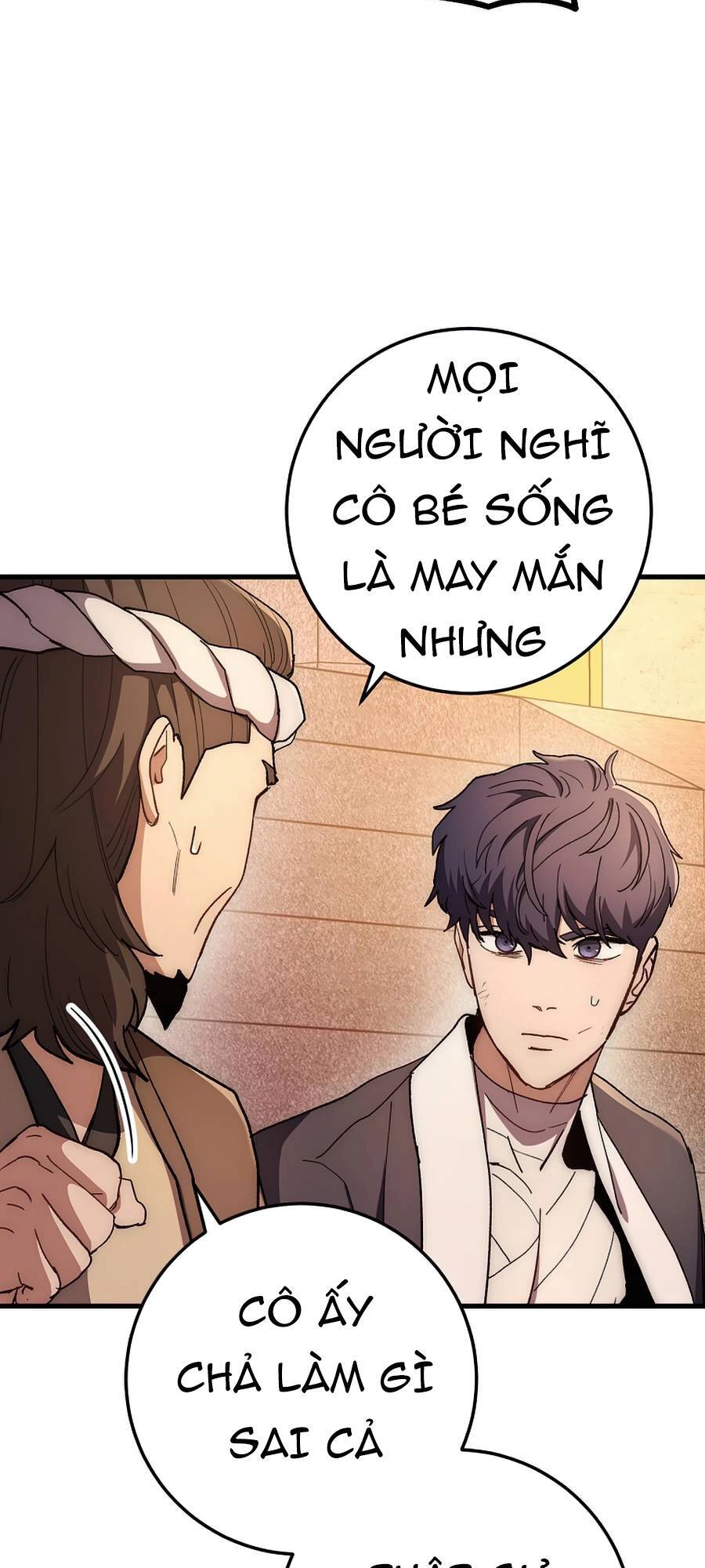 Huyền Thoại Diệt Thế Độc Long Chapter 58 - 94