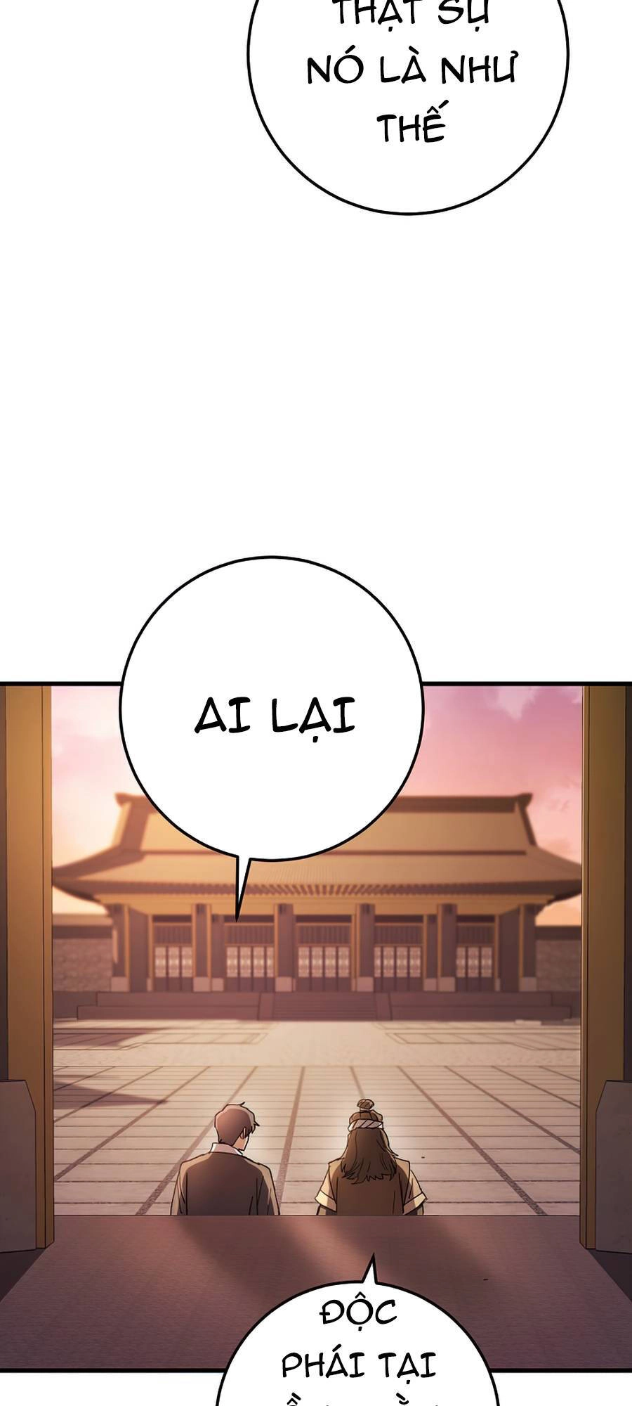 Huyền Thoại Diệt Thế Độc Long Chapter 58 - 95