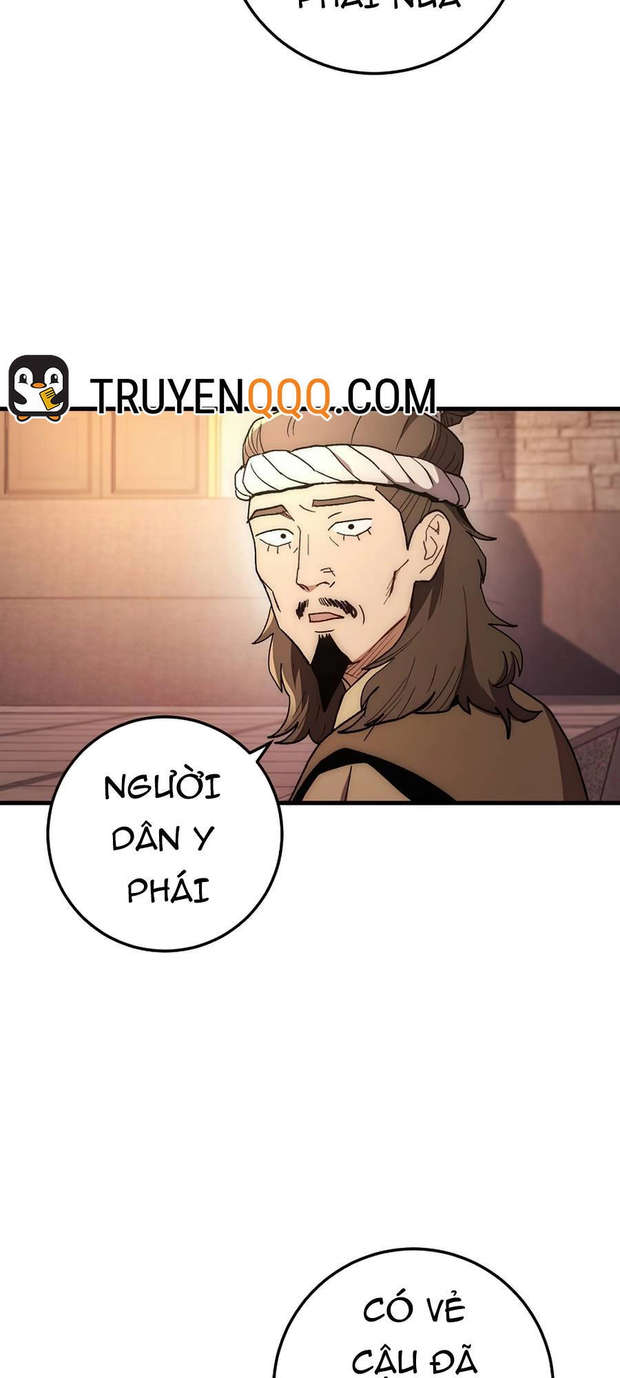 Huyền Thoại Diệt Thế Độc Long Chapter 58 - 97