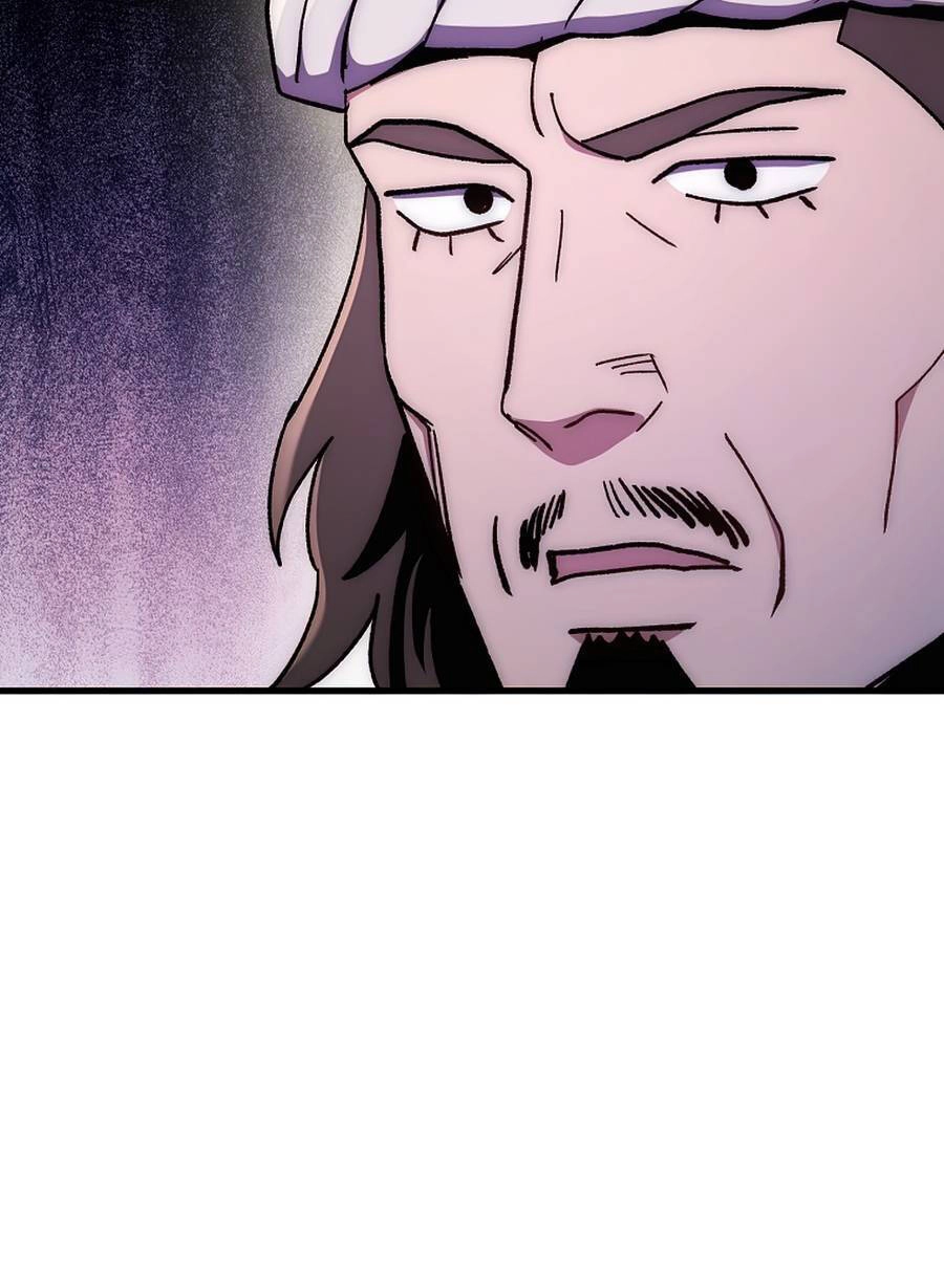 Huyền Thoại Diệt Thế Độc Long Chapter 58 - 100