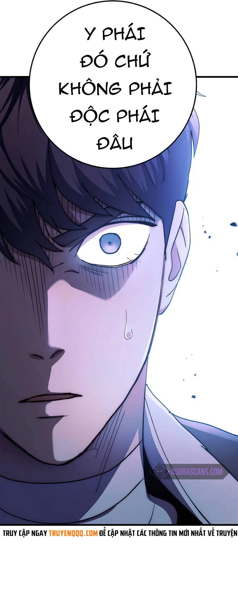 Huyền Thoại Diệt Thế Độc Long Chapter 58 - 101