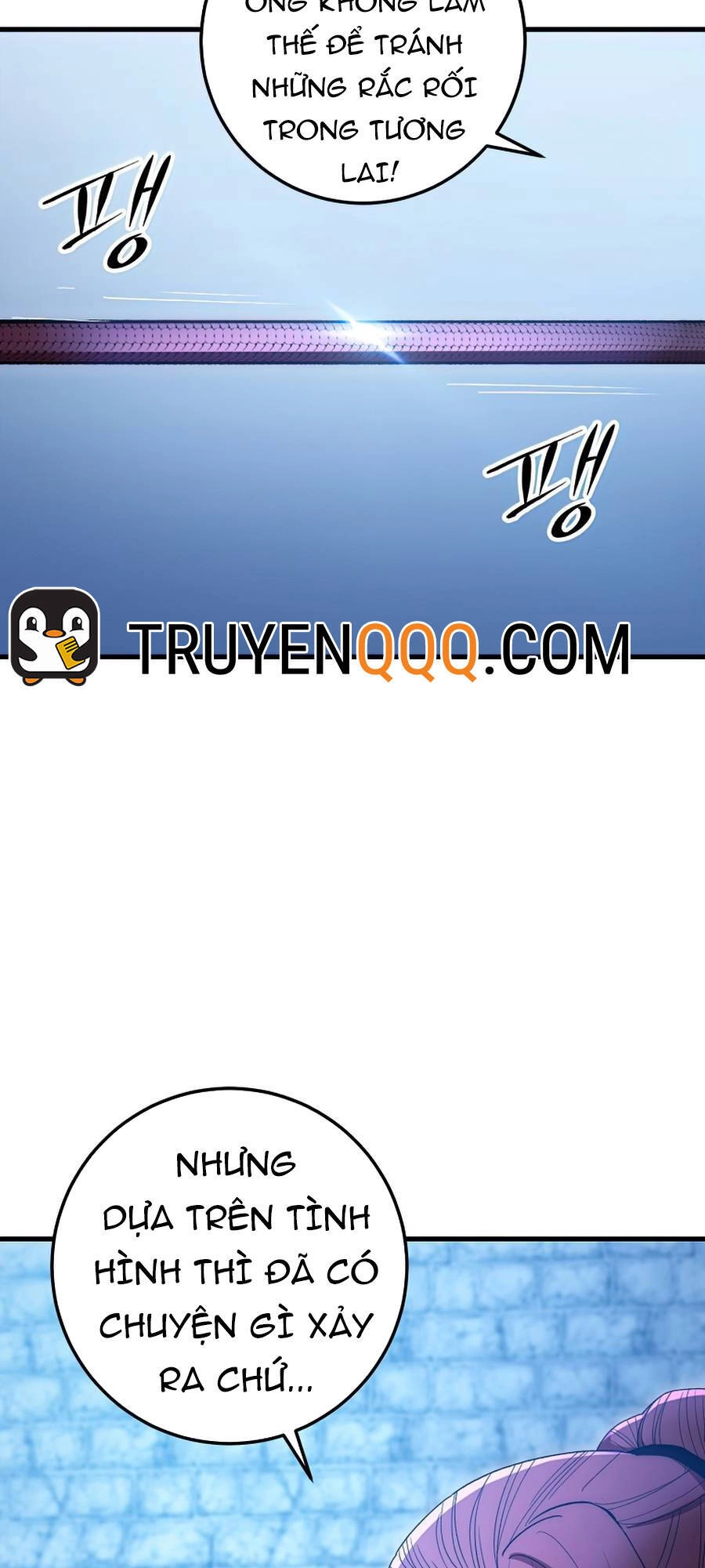 Huyền Thoại Diệt Thế Độc Long Chapter 60 - 3