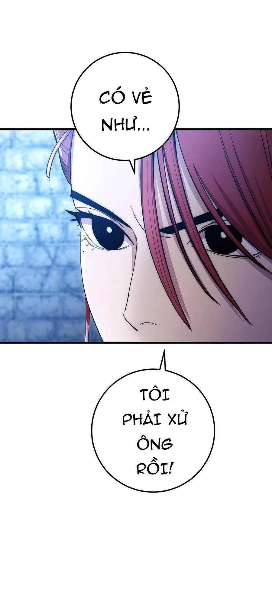 Huyền Thoại Diệt Thế Độc Long Chapter 60 - 6