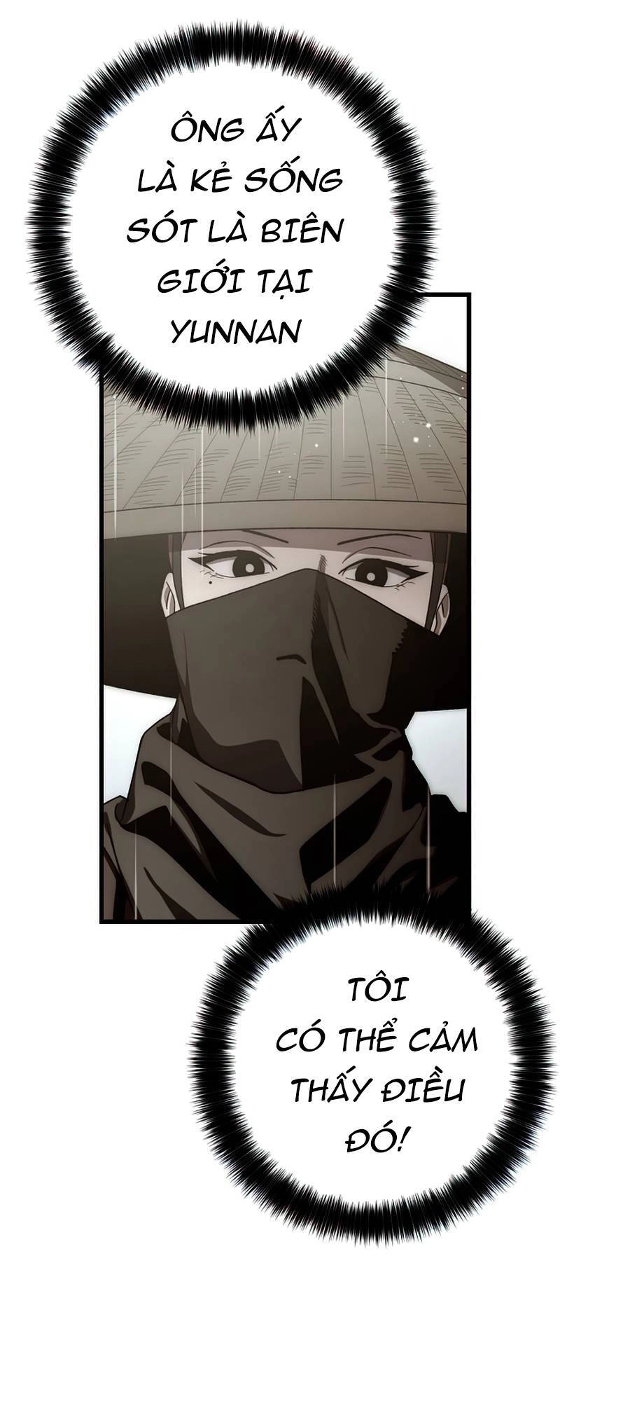 Huyền Thoại Diệt Thế Độc Long Chapter 60 - 7