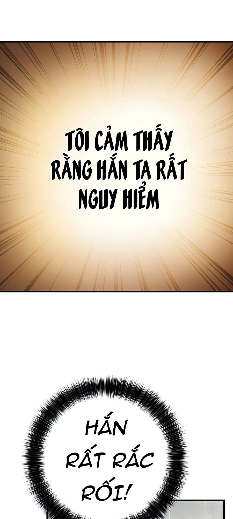 Huyền Thoại Diệt Thế Độc Long Chapter 60 - 8