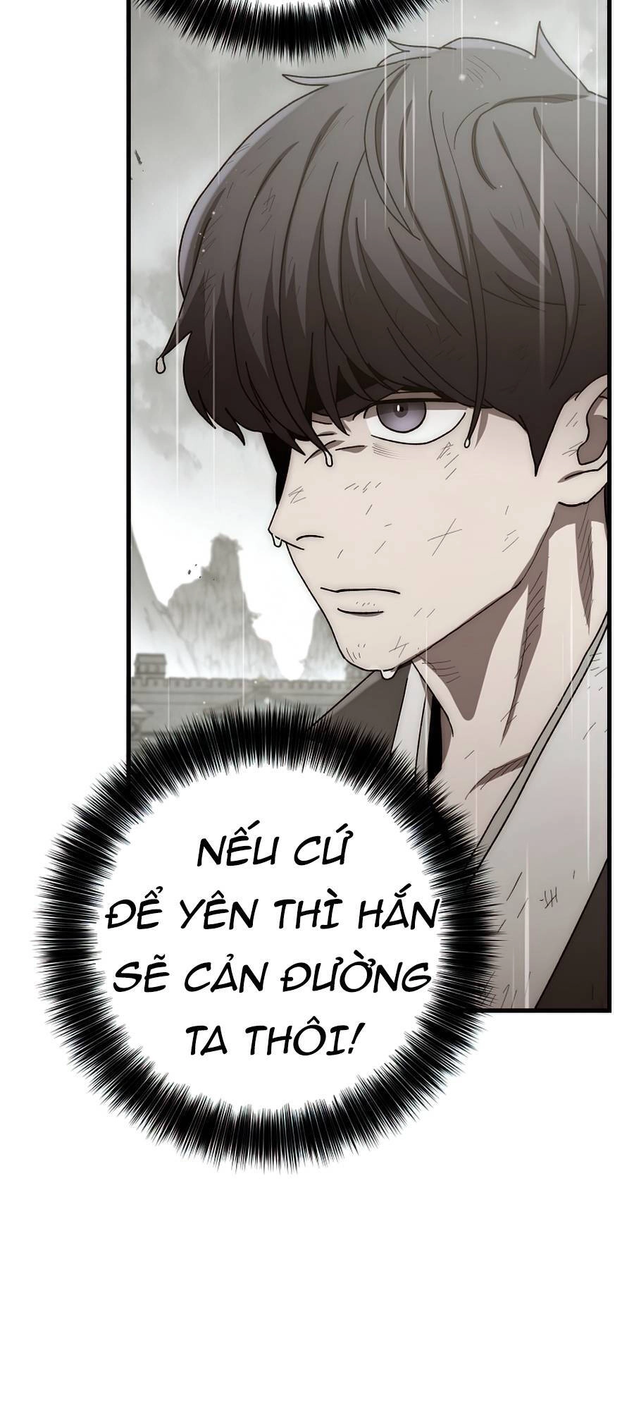 Huyền Thoại Diệt Thế Độc Long Chapter 60 - 9