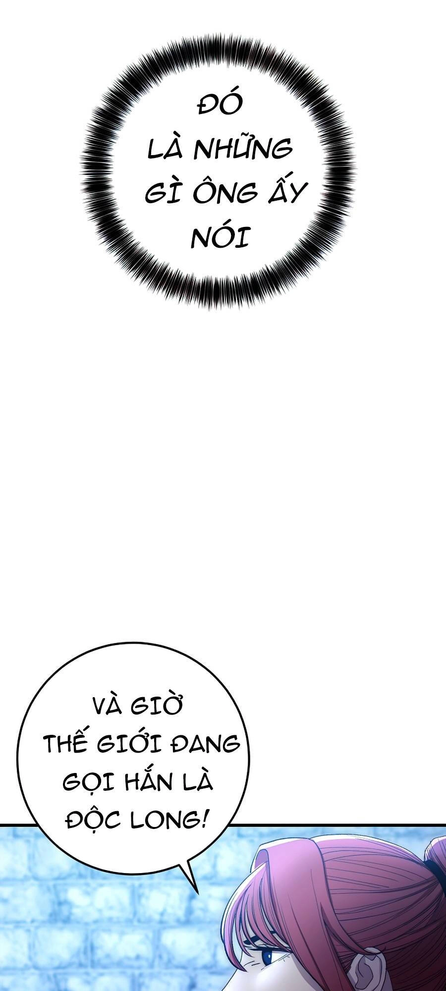 Huyền Thoại Diệt Thế Độc Long Chapter 60 - 10