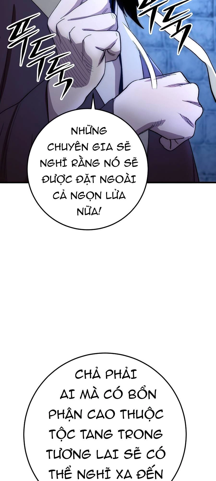 Huyền Thoại Diệt Thế Độc Long Chapter 60 - 16