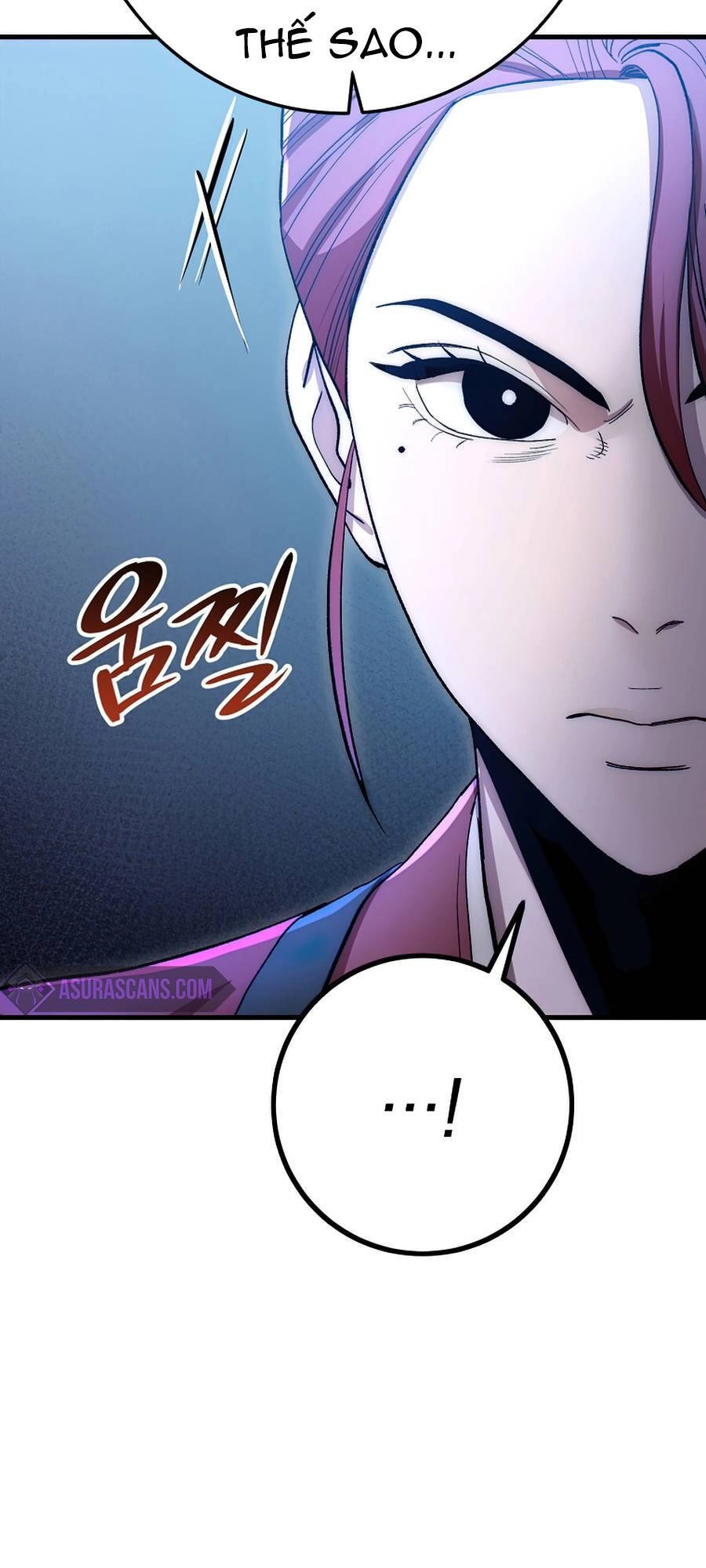 Huyền Thoại Diệt Thế Độc Long Chapter 60 - 17