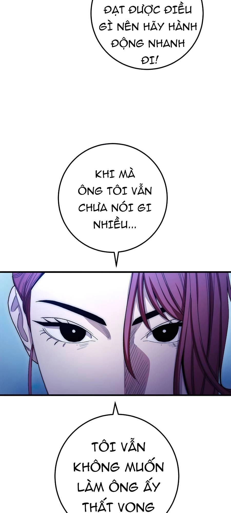 Huyền Thoại Diệt Thế Độc Long Chapter 60 - 19