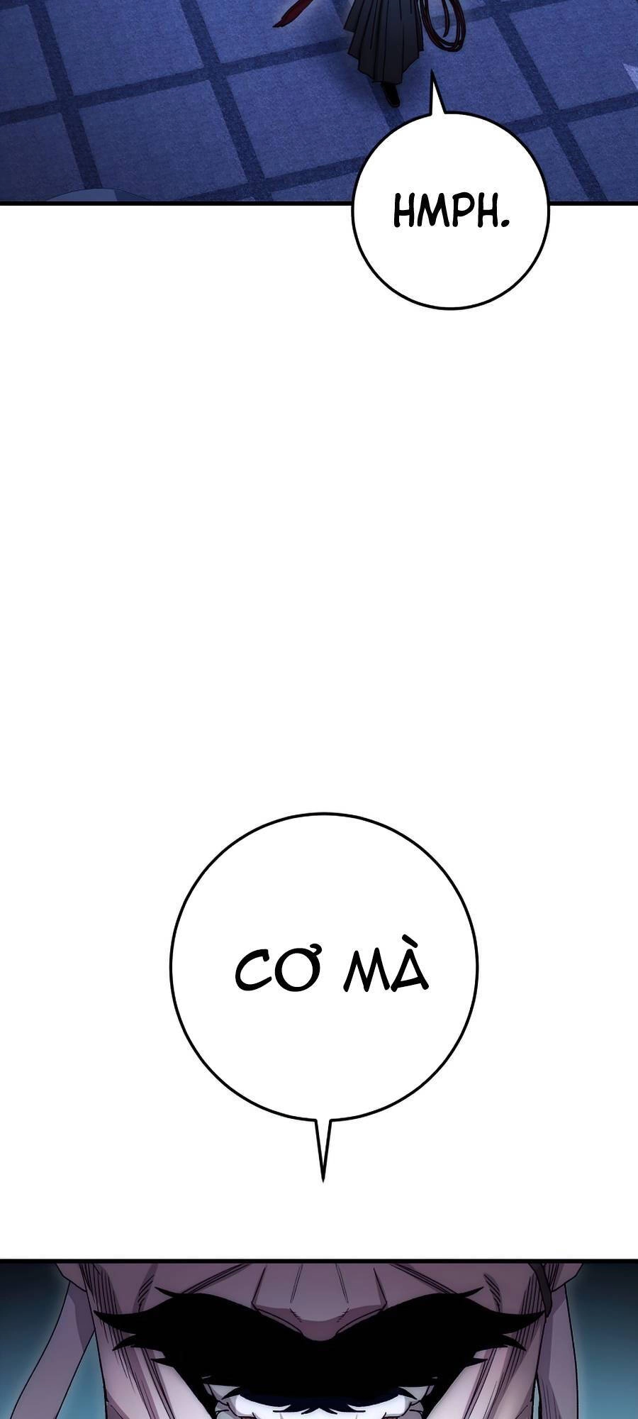 Huyền Thoại Diệt Thế Độc Long Chapter 60 - 21