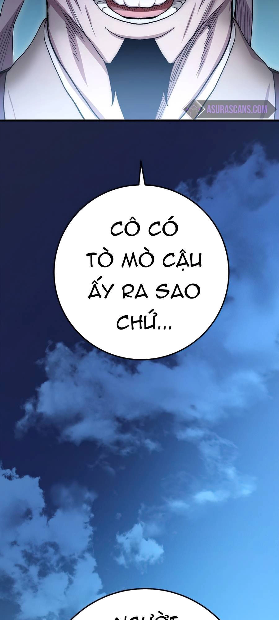 Huyền Thoại Diệt Thế Độc Long Chapter 60 - 22