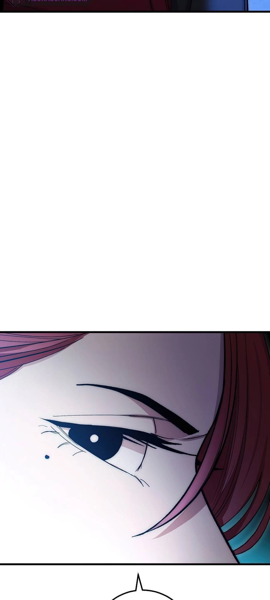 Huyền Thoại Diệt Thế Độc Long Chapter 60 - 24