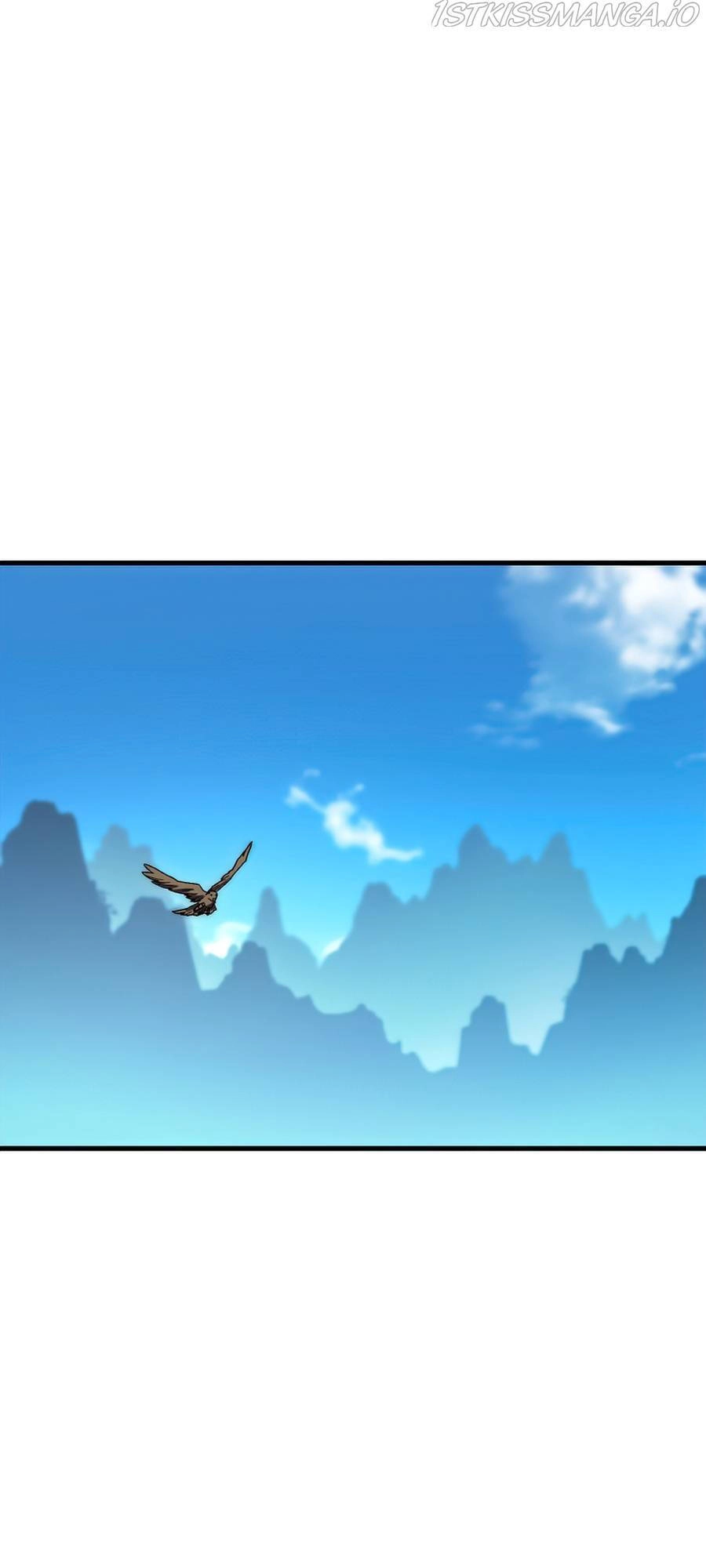 Huyền Thoại Diệt Thế Độc Long Chapter 60 - 27