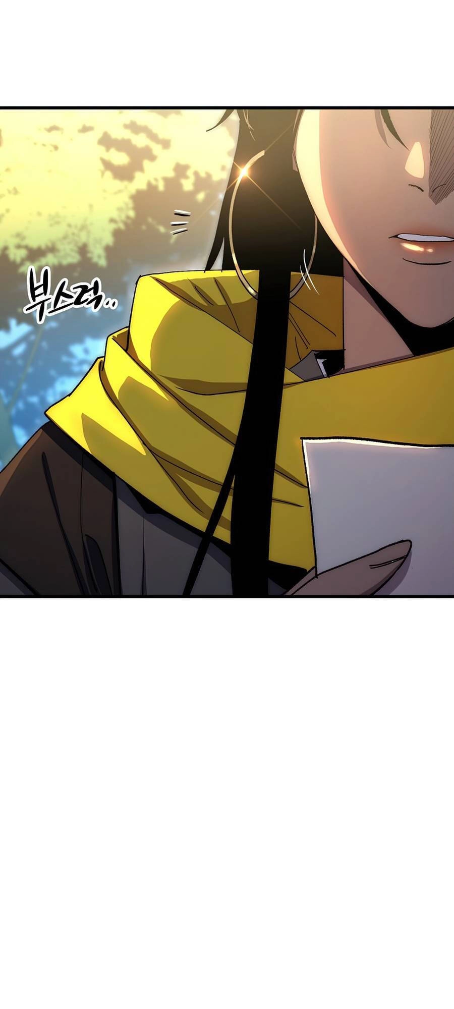 Huyền Thoại Diệt Thế Độc Long Chapter 60 - 30