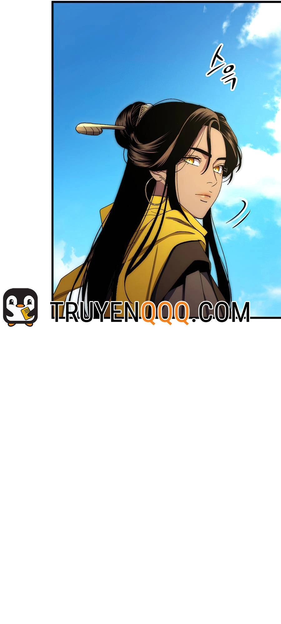 Huyền Thoại Diệt Thế Độc Long Chapter 60 - 31