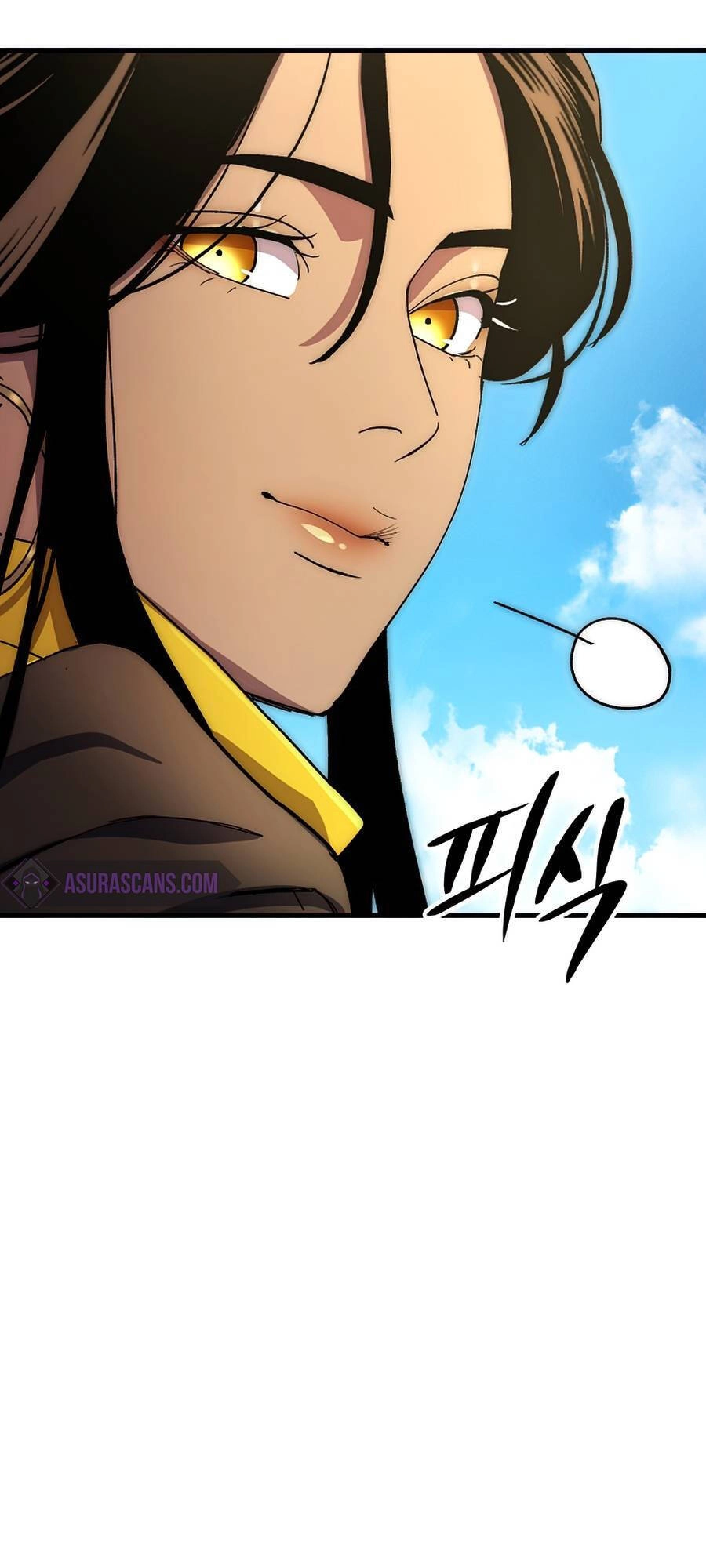 Huyền Thoại Diệt Thế Độc Long Chapter 60 - 32