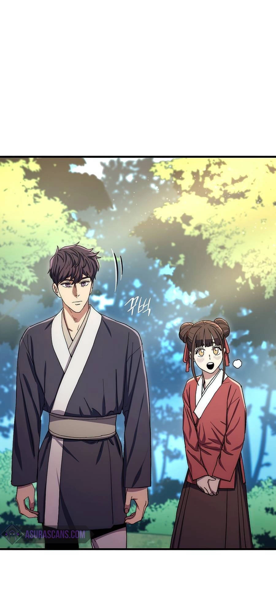 Huyền Thoại Diệt Thế Độc Long Chapter 60 - 34