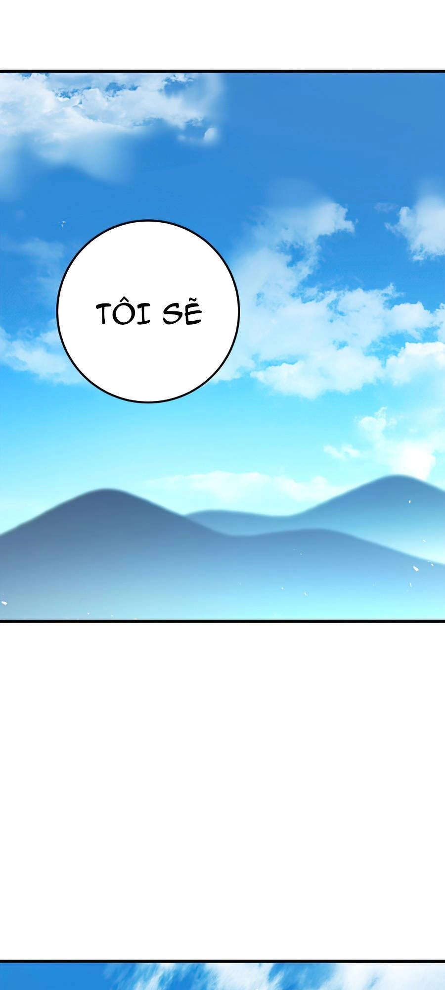 Huyền Thoại Diệt Thế Độc Long Chapter 60 - 36