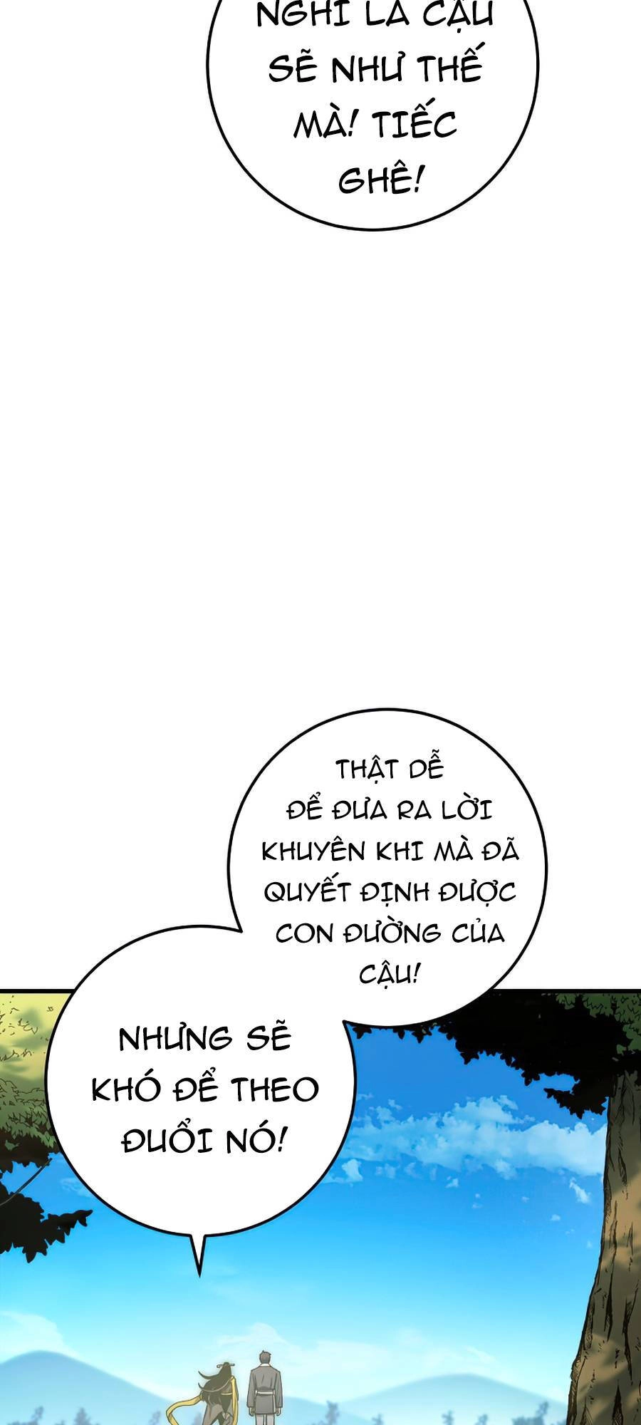 Huyền Thoại Diệt Thế Độc Long Chapter 60 - 42