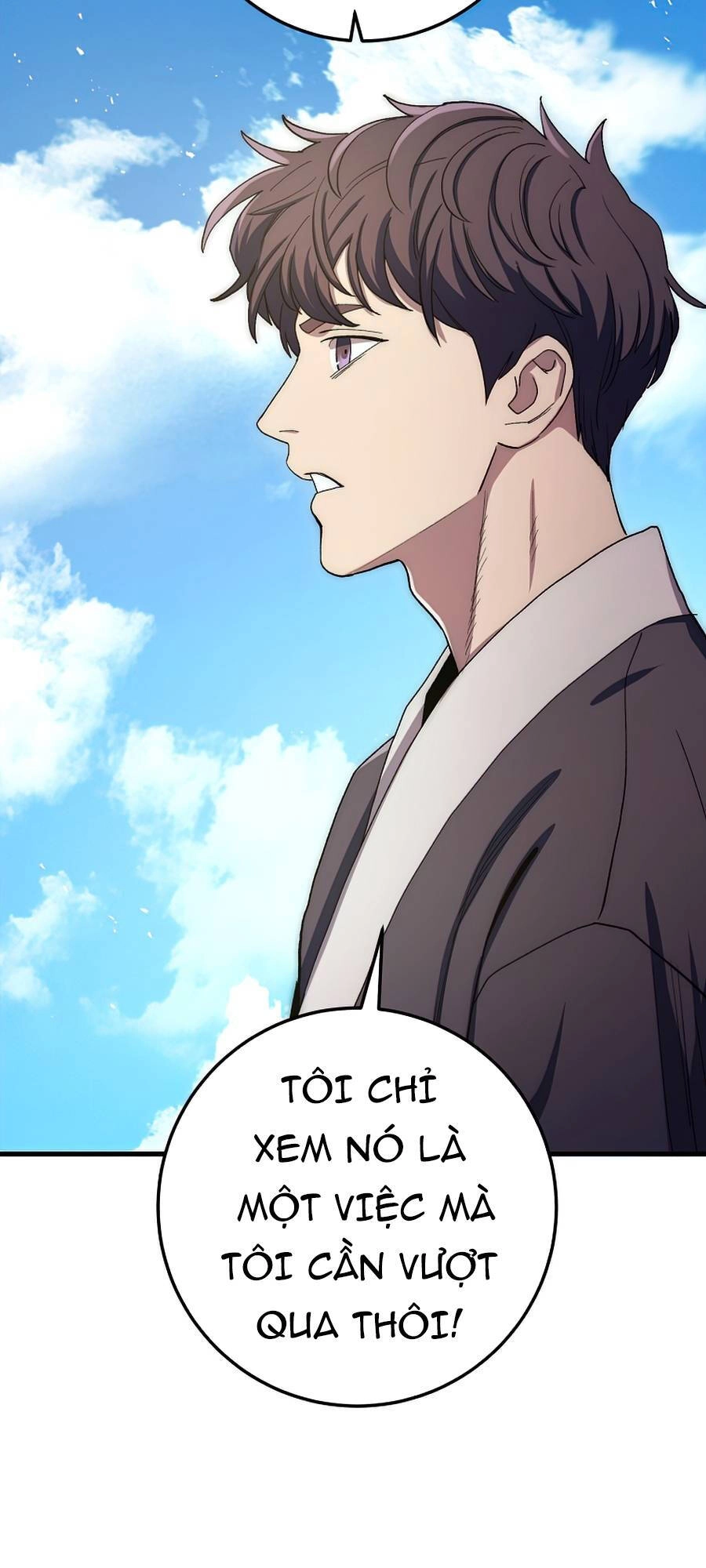 Huyền Thoại Diệt Thế Độc Long Chapter 60 - 44