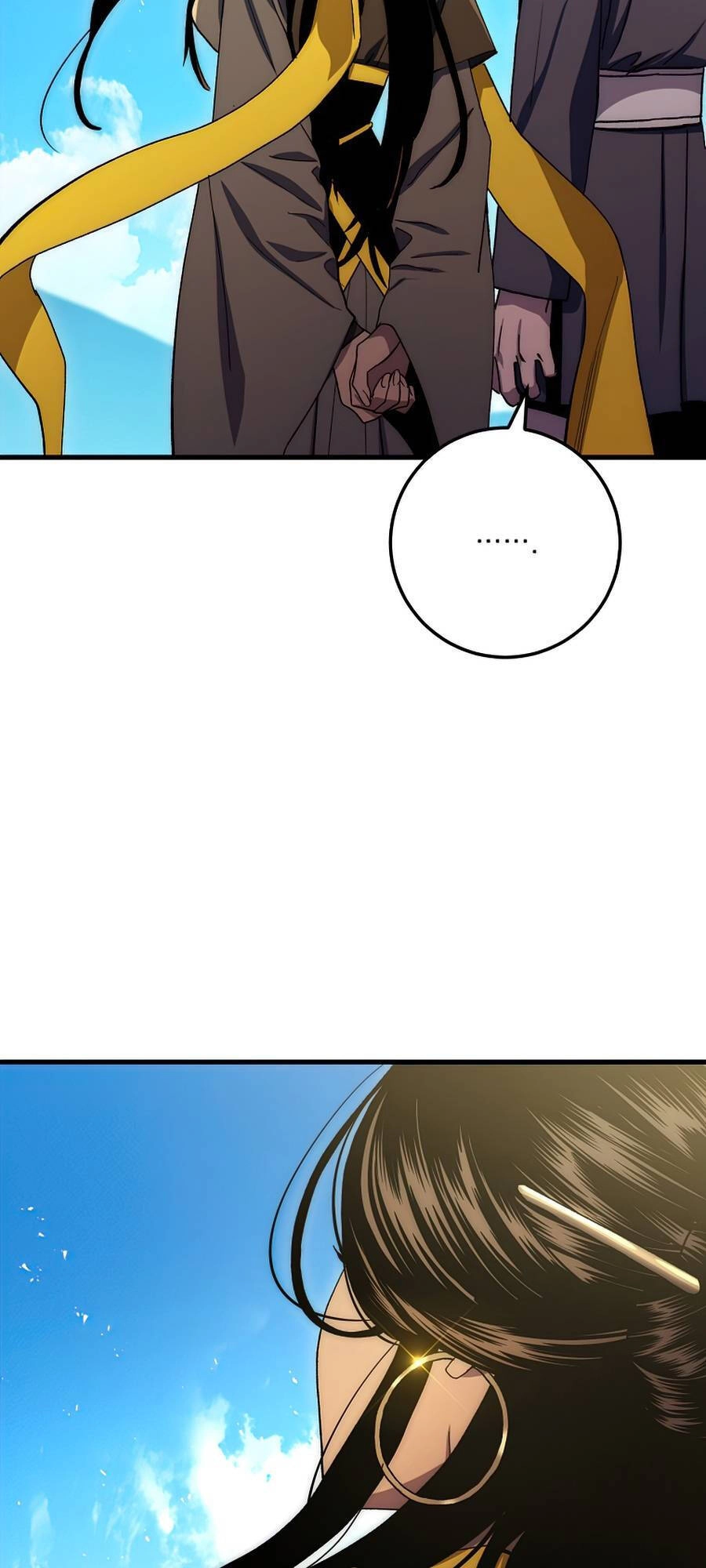 Huyền Thoại Diệt Thế Độc Long Chapter 60 - 47