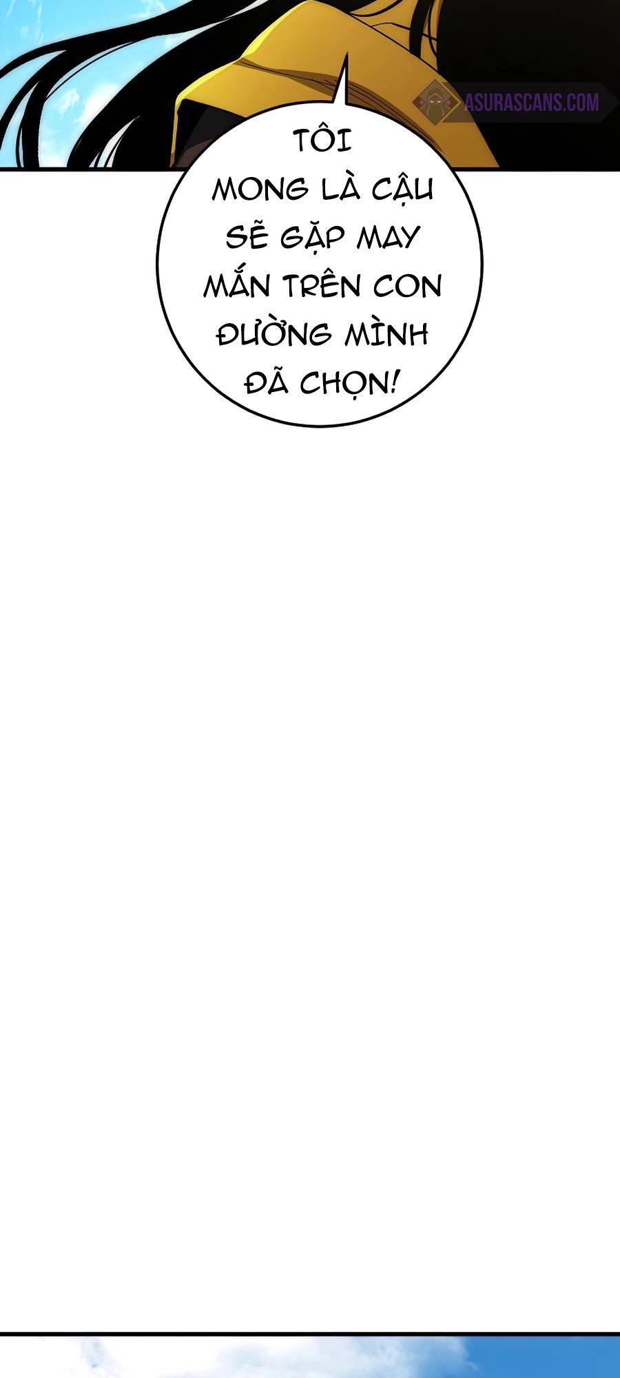 Huyền Thoại Diệt Thế Độc Long Chapter 60 - 48