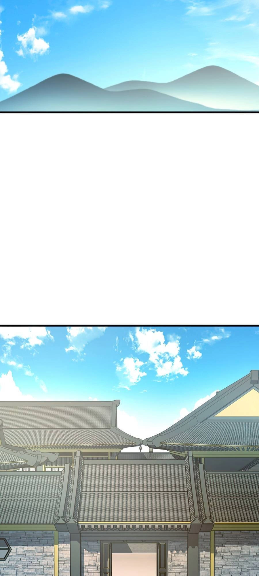 Huyền Thoại Diệt Thế Độc Long Chapter 60 - 51