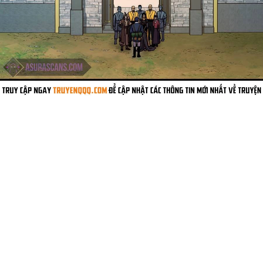 Huyền Thoại Diệt Thế Độc Long Chapter 60 - 52