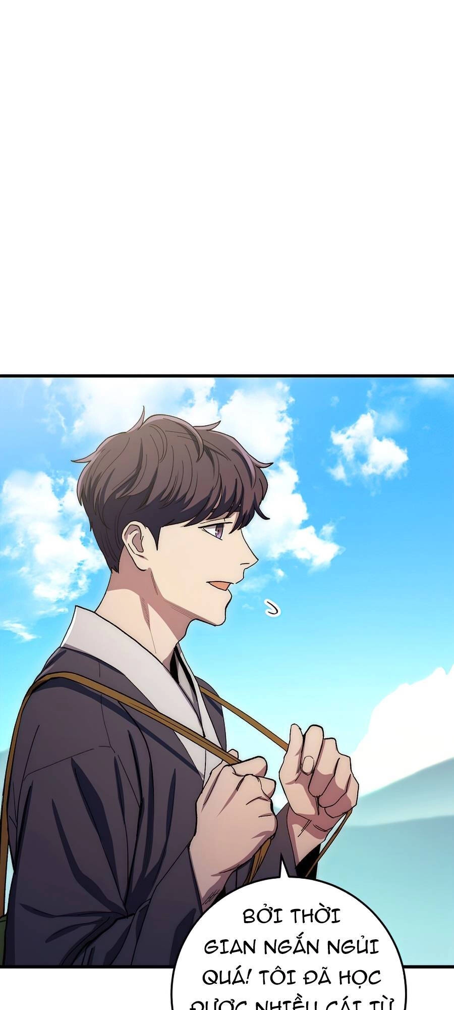 Huyền Thoại Diệt Thế Độc Long Chapter 60 - 55