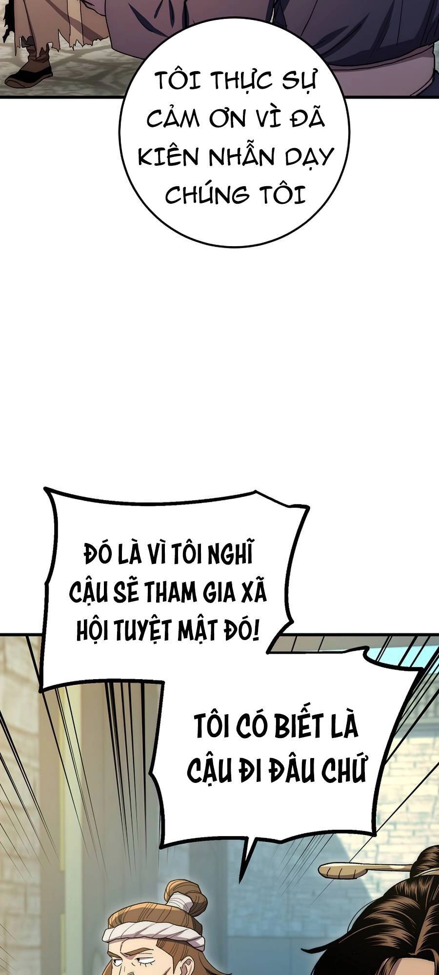 Huyền Thoại Diệt Thế Độc Long Chapter 60 - 57