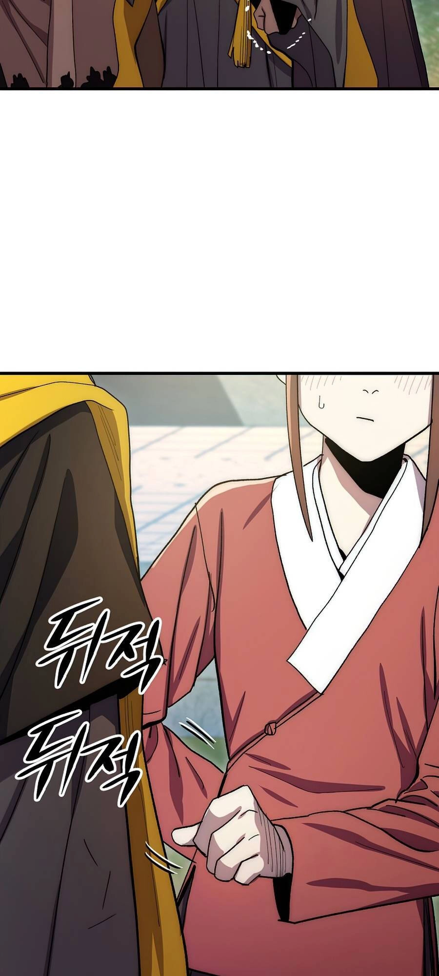 Huyền Thoại Diệt Thế Độc Long Chapter 60 - 62