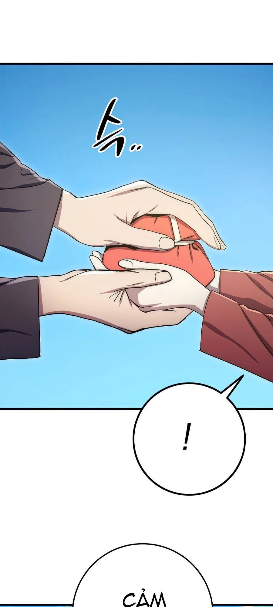 Huyền Thoại Diệt Thế Độc Long Chapter 60 - 68