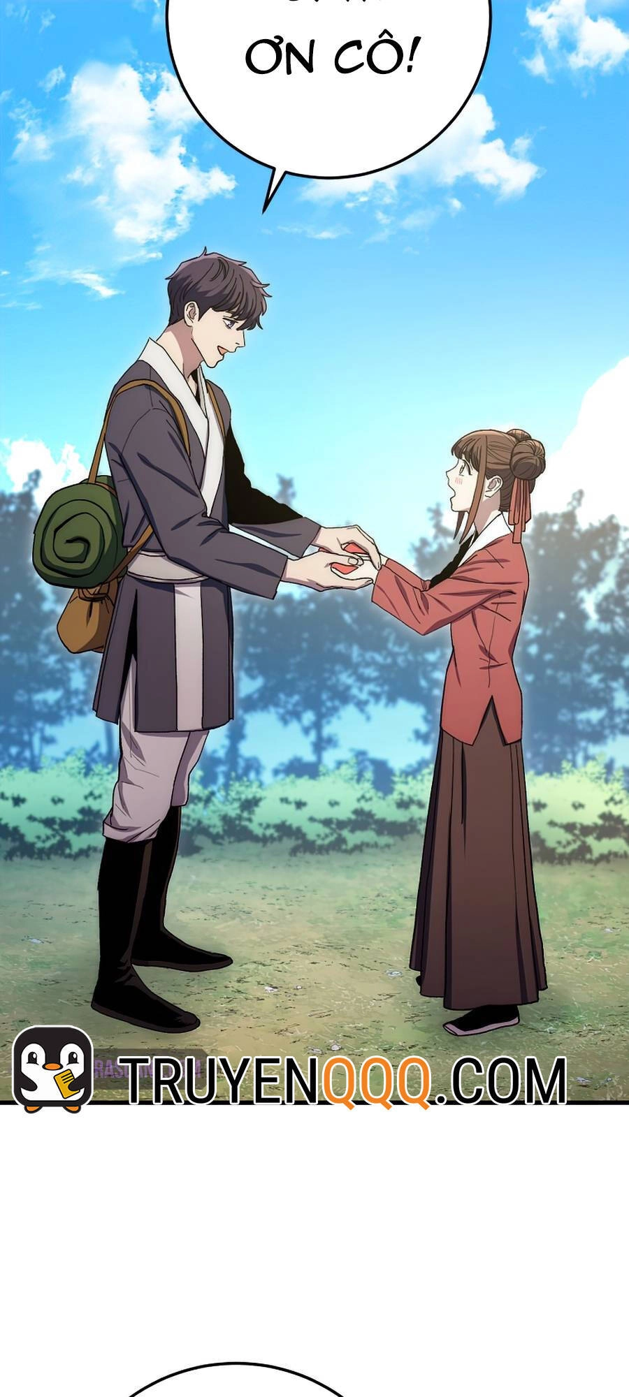 Huyền Thoại Diệt Thế Độc Long Chapter 60 - 69