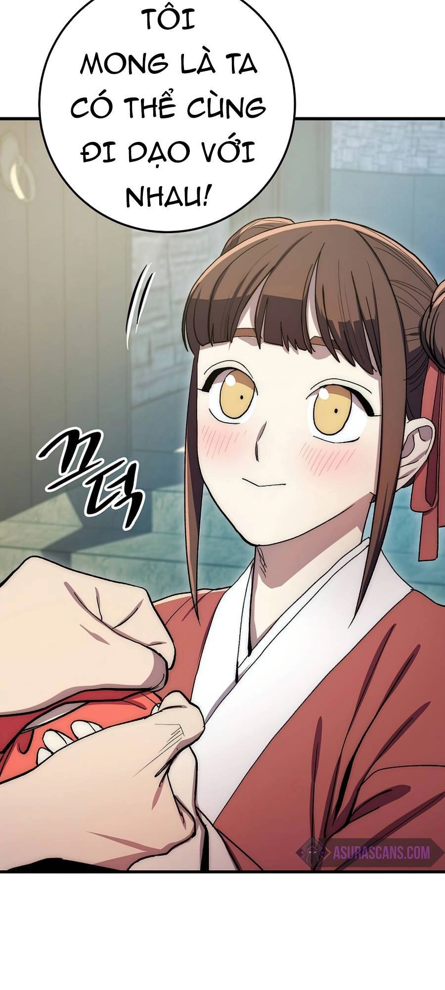 Huyền Thoại Diệt Thế Độc Long Chapter 60 - 70