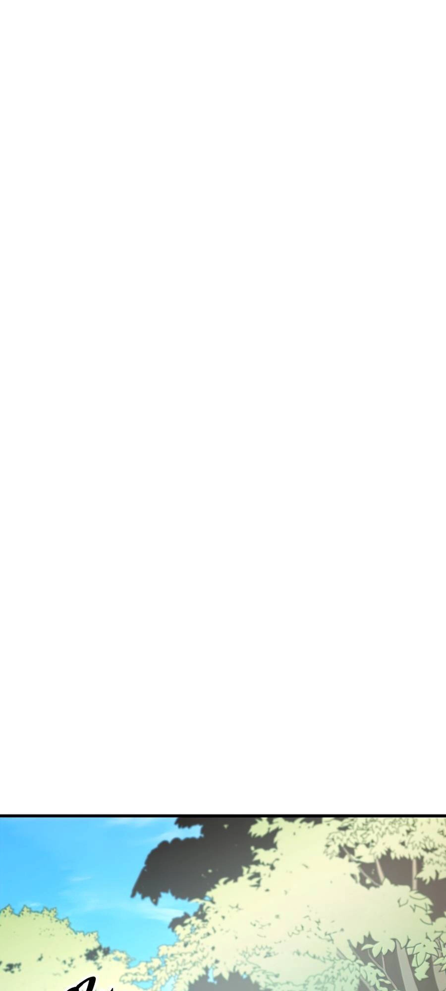 Huyền Thoại Diệt Thế Độc Long Chapter 60 - 72