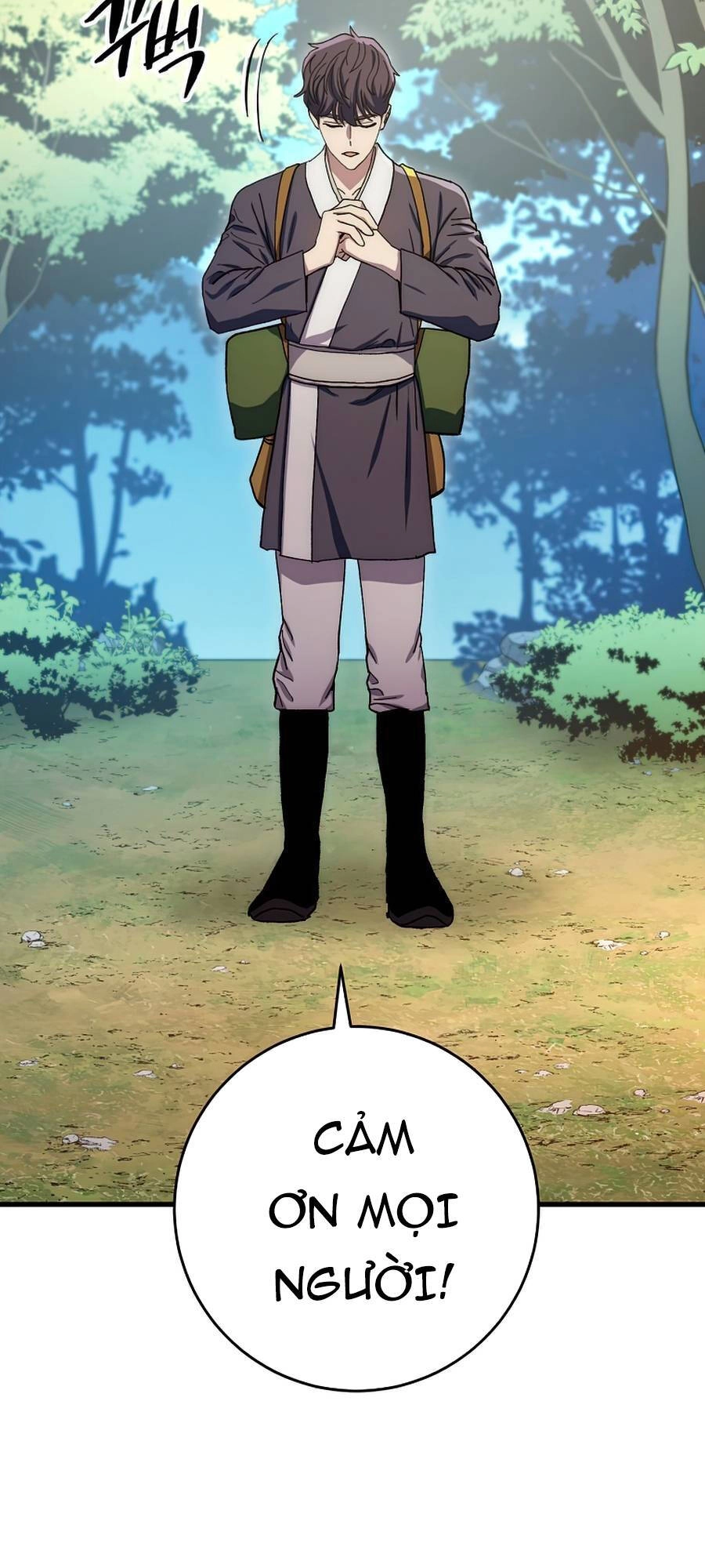 Huyền Thoại Diệt Thế Độc Long Chapter 60 - 73