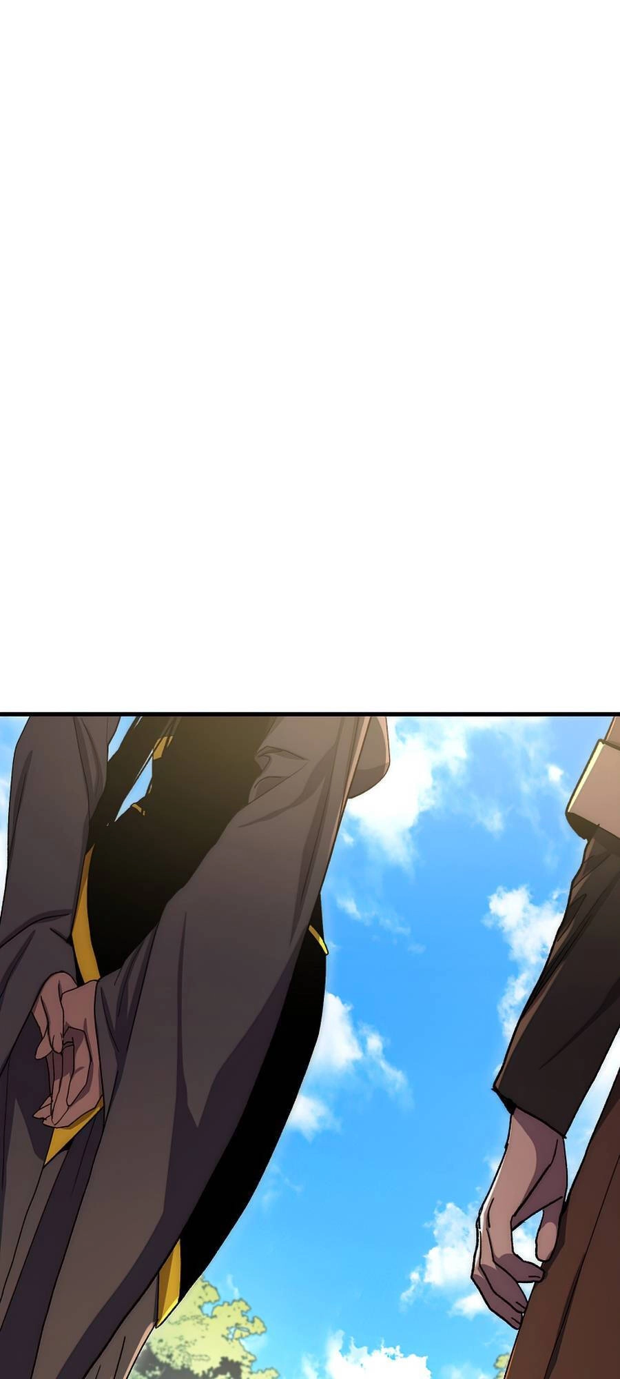 Huyền Thoại Diệt Thế Độc Long Chapter 60 - 75