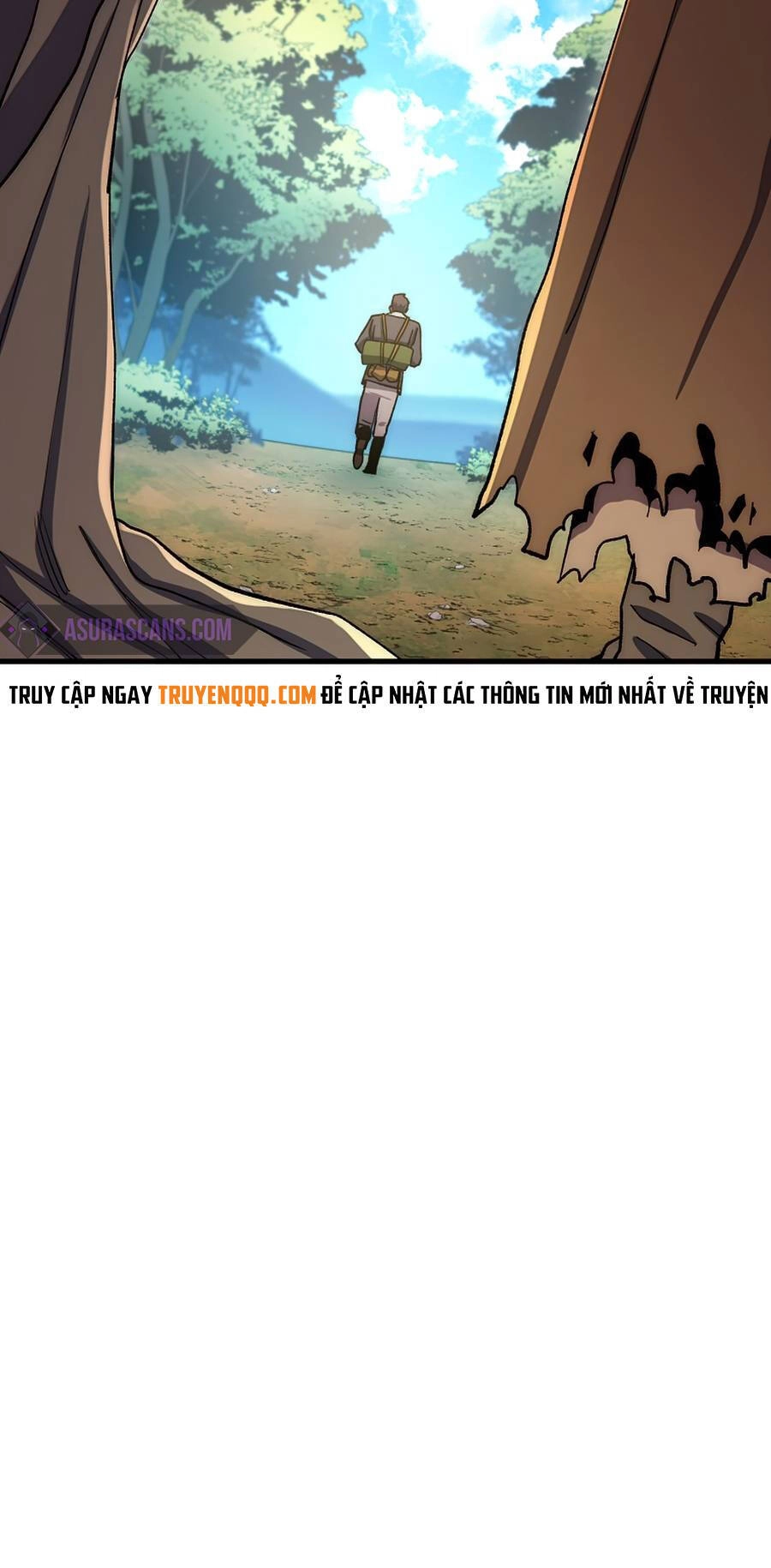 Huyền Thoại Diệt Thế Độc Long Chapter 60 - 76