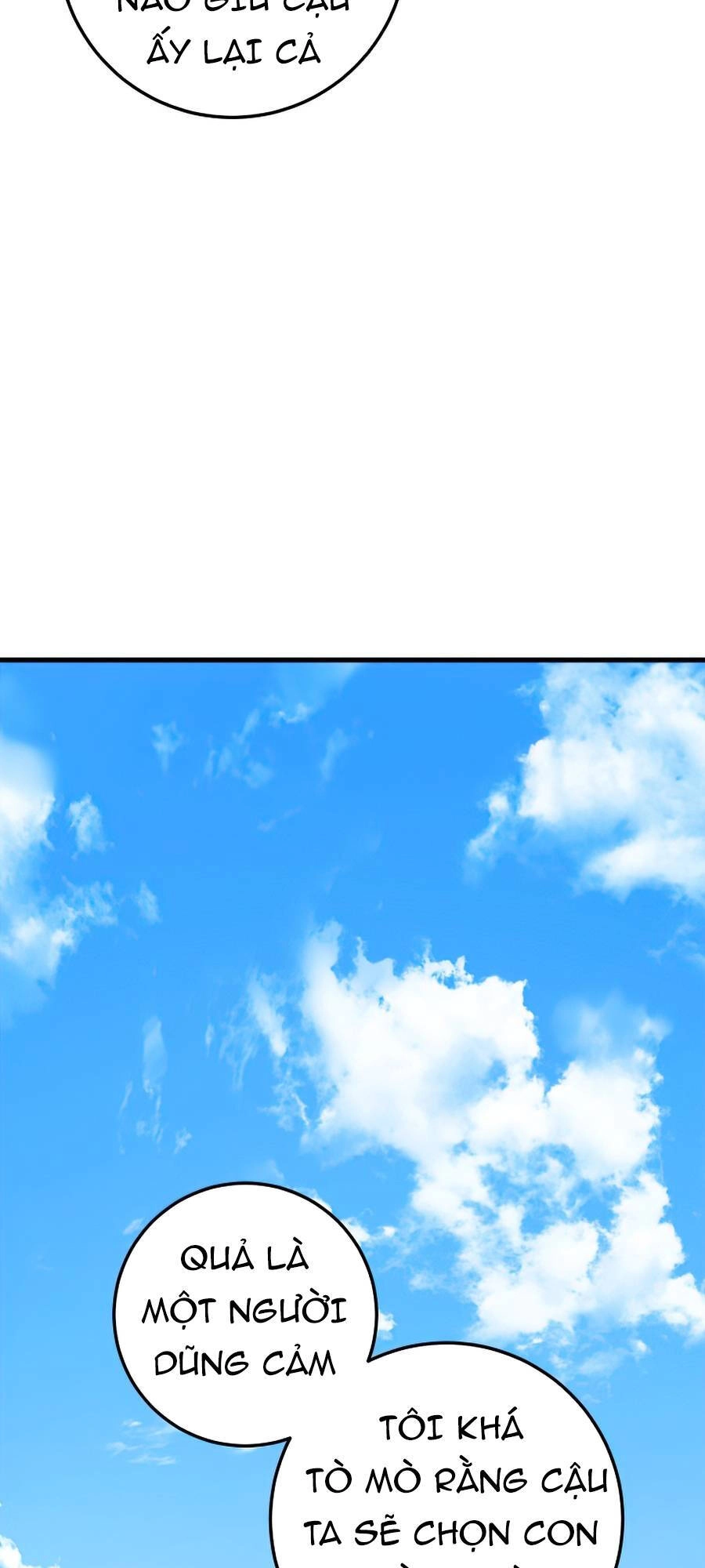 Huyền Thoại Diệt Thế Độc Long Chapter 60 - 78