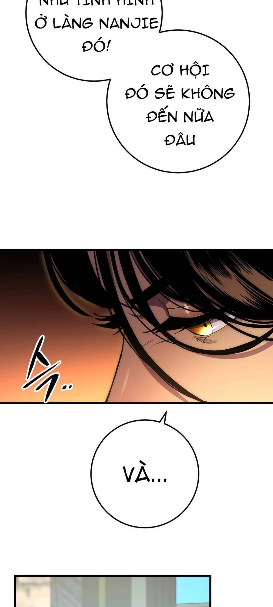 Huyền Thoại Diệt Thế Độc Long Chapter 60 - 85