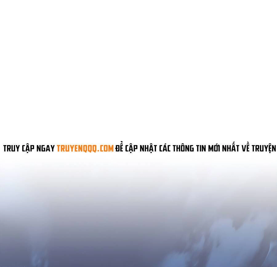 Huyền Thoại Diệt Thế Độc Long Chapter 60 - 89