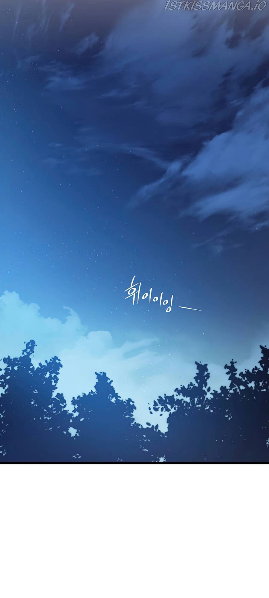 Huyền Thoại Diệt Thế Độc Long Chapter 60 - 90