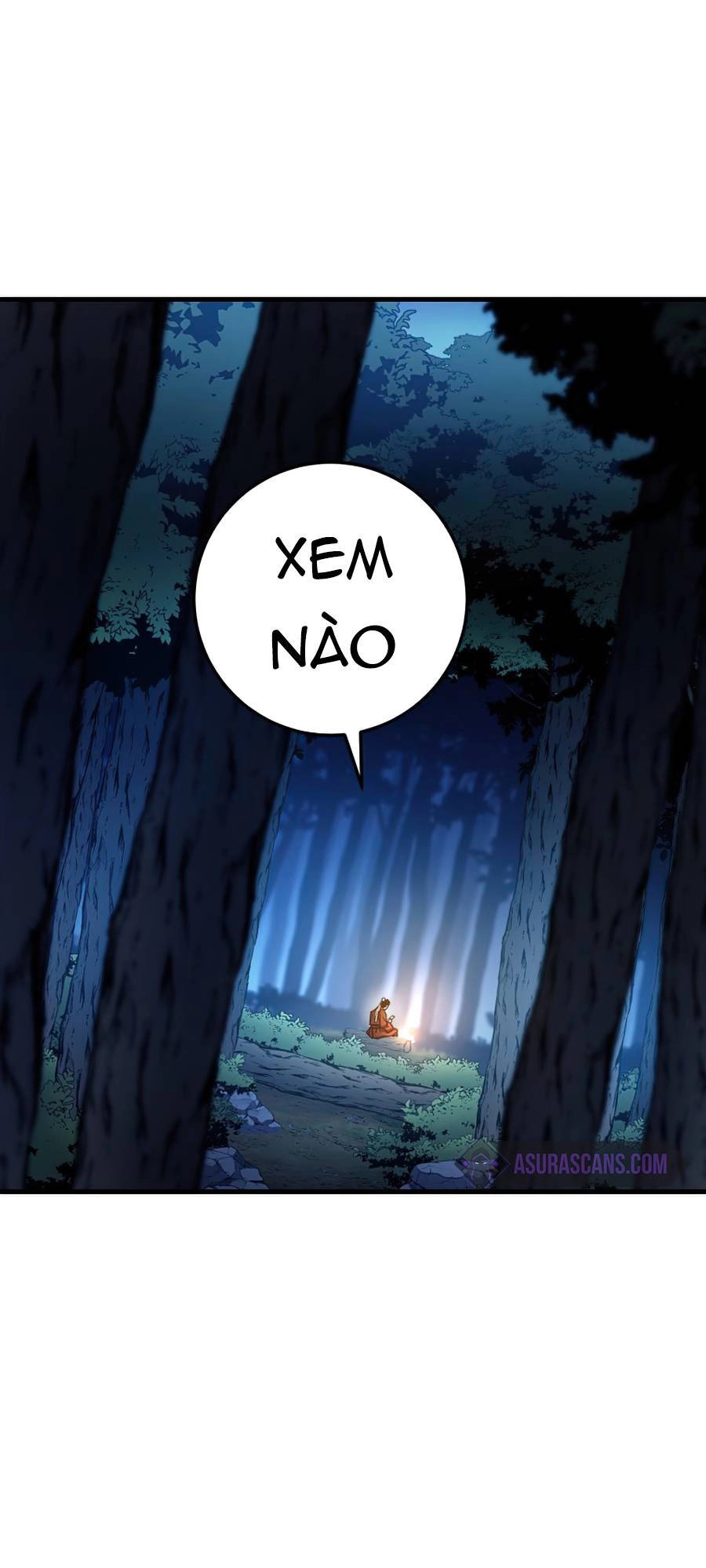 Huyền Thoại Diệt Thế Độc Long Chapter 60 - 91