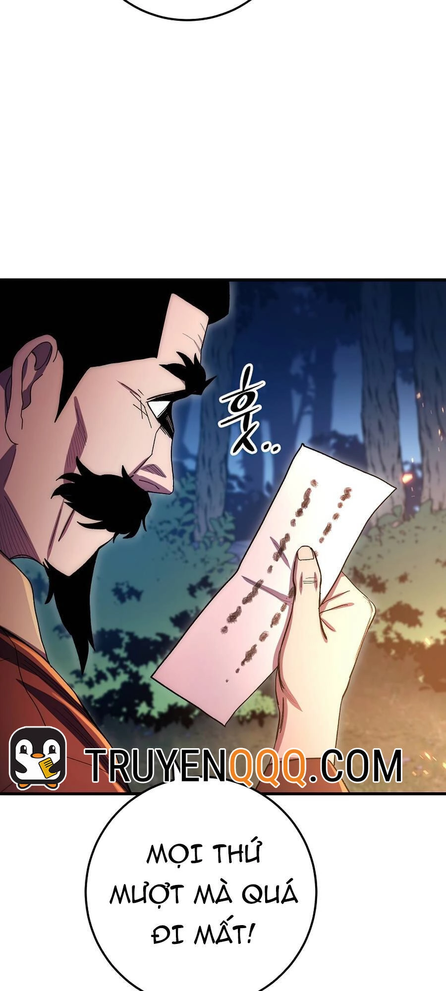 Huyền Thoại Diệt Thế Độc Long Chapter 60 - 93