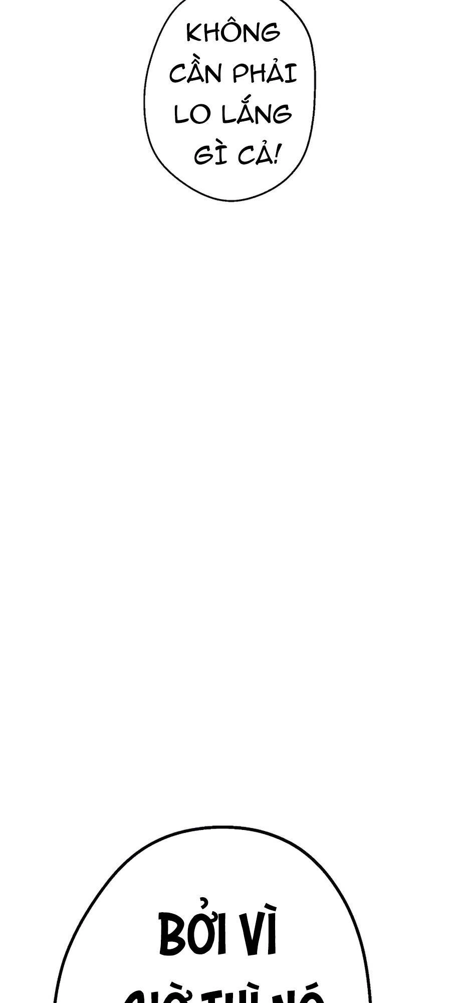 Huyền Thoại Diệt Thế Độc Long Chapter 60 - 95