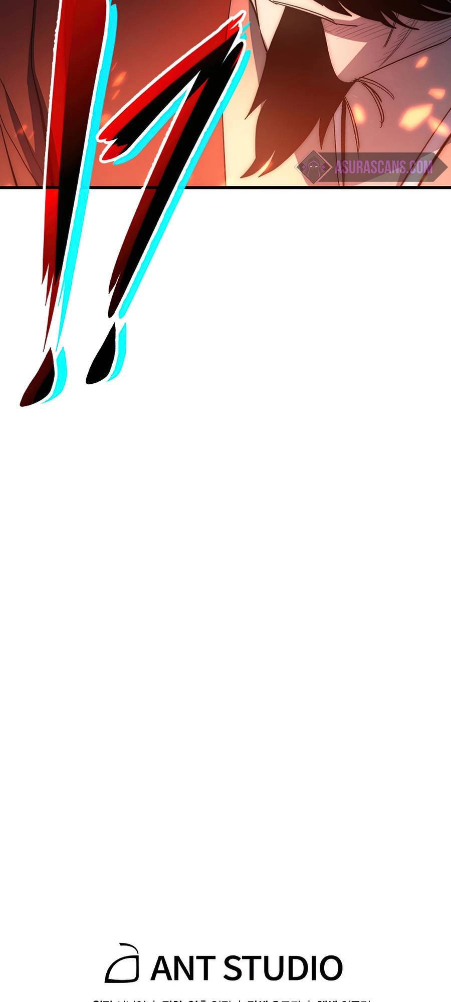 Huyền Thoại Diệt Thế Độc Long Chapter 60 - 97