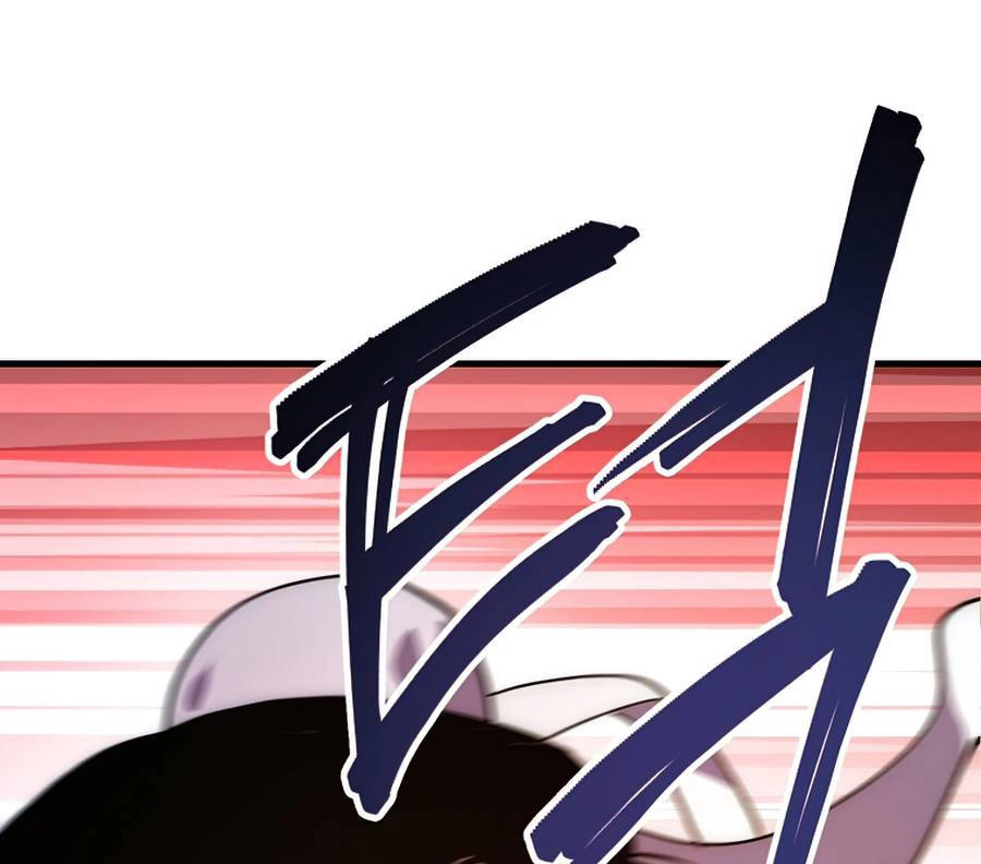 Huyền Thoại Diệt Thế Độc Long Chapter 61 - 3