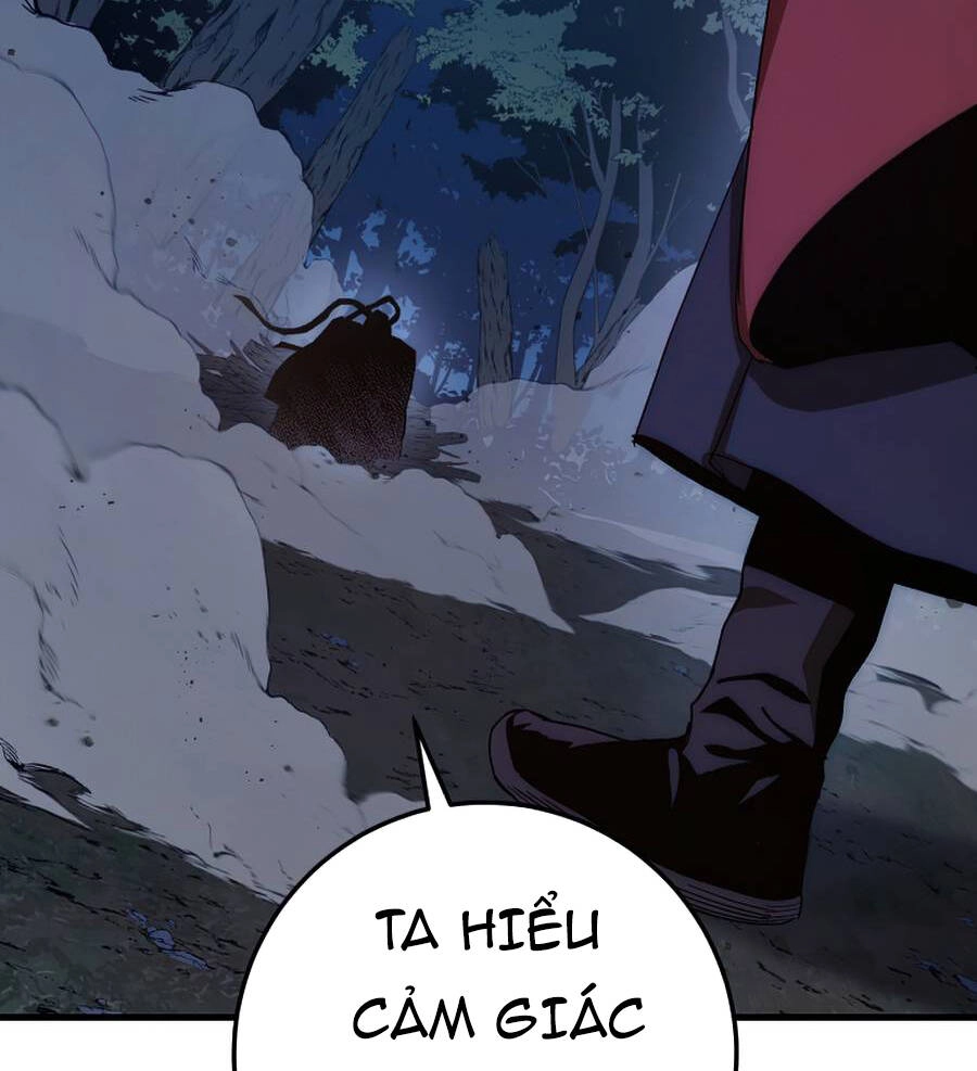 Huyền Thoại Diệt Thế Độc Long Chapter 61 - 14