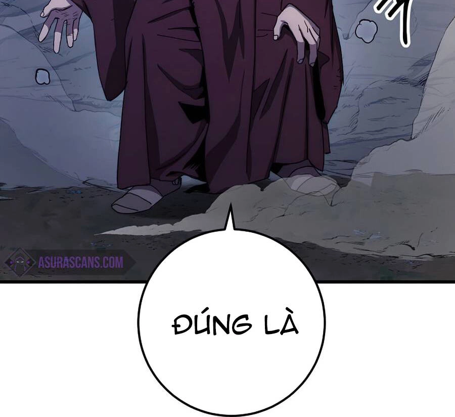 Huyền Thoại Diệt Thế Độc Long Chapter 61 - 17